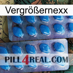 Vergrößernexx viagra2